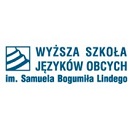 Wyższa Szkoła Języków Obcych im. Samuela Bogumiła Lindego